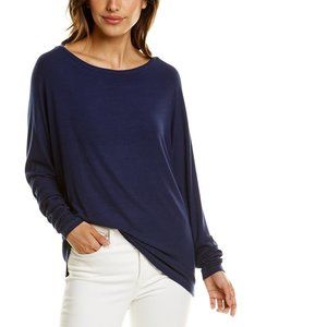 Michael Stars Boatneck T-Shirt